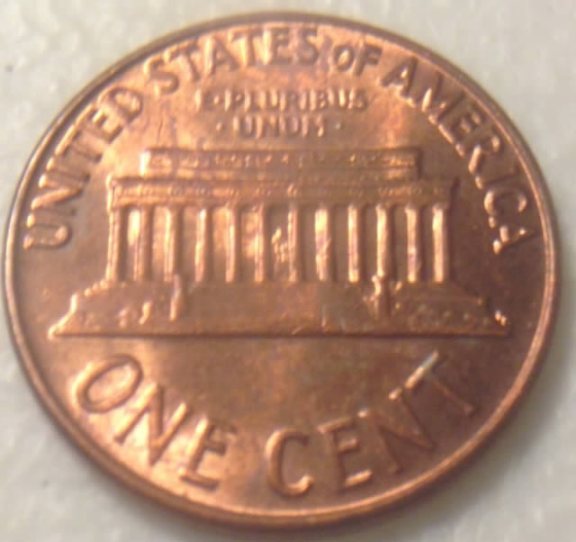 1963-No-Mint-Mark-Beautiful-Coin